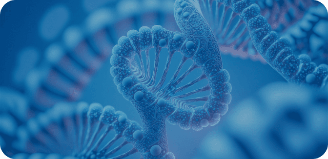 진핵생물 mRNA 시퀀싱
(인간/마우스 제외)