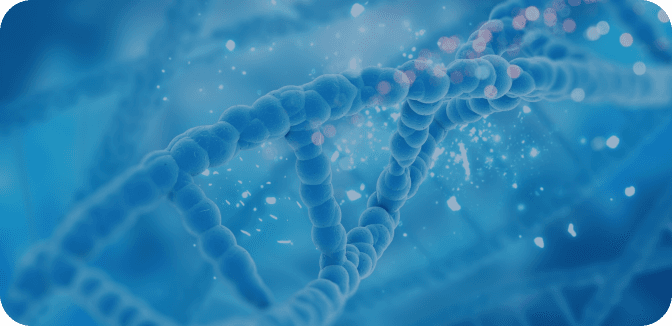 진핵세포 mRNA 시퀀싱(인간/마우스)