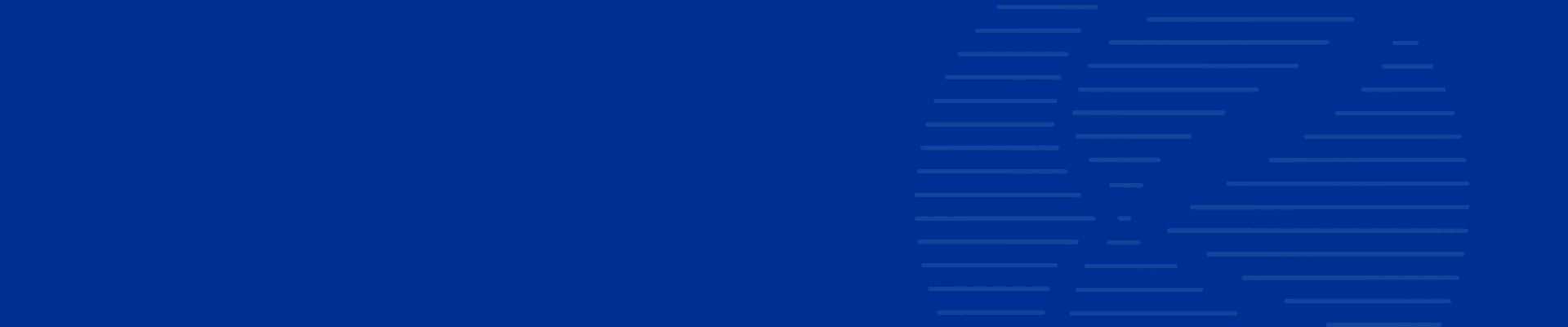 banner laptop bg